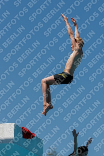 2017 - 8. Sofia Diving Cup 2017 - 8. Sofia Diving Cup 03012_26040.jpg