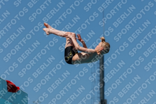 2017 - 8. Sofia Diving Cup 2017 - 8. Sofia Diving Cup 03012_26044.jpg