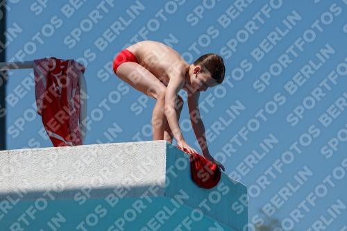 2017 - 8. Sofia Diving Cup 2017 - 8. Sofia Diving Cup 03012_26045.jpg