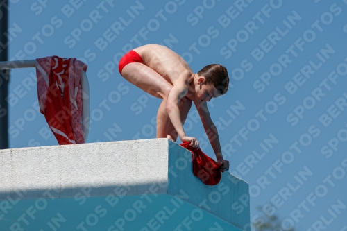 2017 - 8. Sofia Diving Cup 2017 - 8. Sofia Diving Cup 03012_26046.jpg