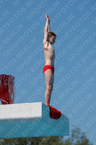2017 - 8. Sofia Diving Cup 2017 - 8. Sofia Diving Cup 03012_26047.jpg