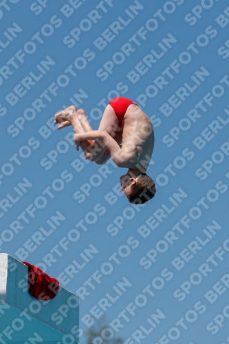 2017 - 8. Sofia Diving Cup 2017 - 8. Sofia Diving Cup 03012_26048.jpg