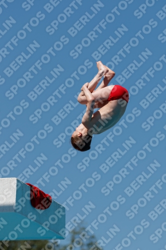 2017 - 8. Sofia Diving Cup 2017 - 8. Sofia Diving Cup 03012_26049.jpg