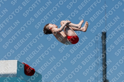 2017 - 8. Sofia Diving Cup 2017 - 8. Sofia Diving Cup 03012_26050.jpg
