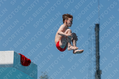 2017 - 8. Sofia Diving Cup 2017 - 8. Sofia Diving Cup 03012_26051.jpg