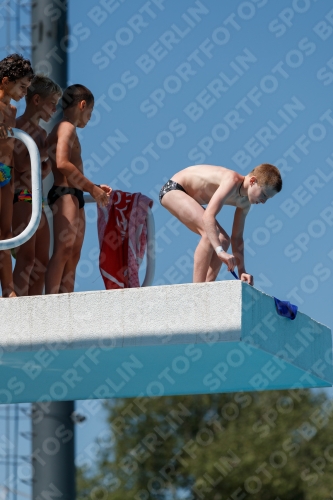2017 - 8. Sofia Diving Cup 2017 - 8. Sofia Diving Cup 03012_26052.jpg