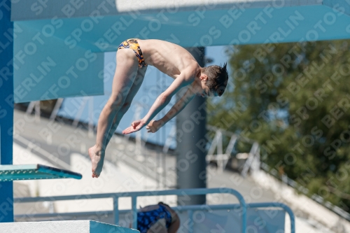 2017 - 8. Sofia Diving Cup 2017 - 8. Sofia Diving Cup 03012_26054.jpg