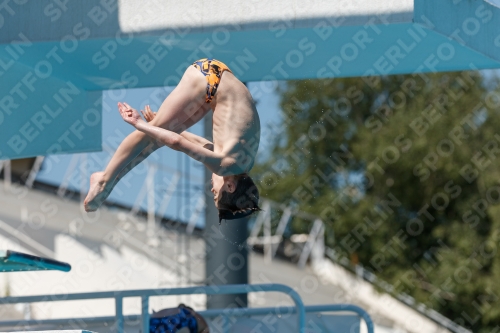 2017 - 8. Sofia Diving Cup 2017 - 8. Sofia Diving Cup 03012_26055.jpg