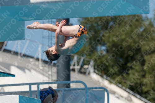 2017 - 8. Sofia Diving Cup 2017 - 8. Sofia Diving Cup 03012_26056.jpg