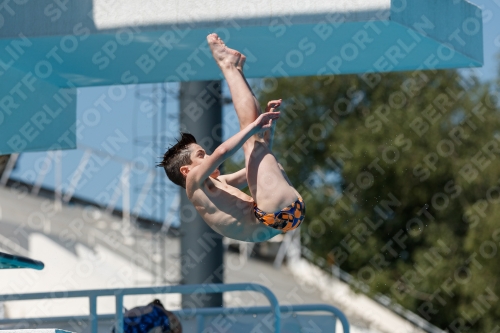 2017 - 8. Sofia Diving Cup 2017 - 8. Sofia Diving Cup 03012_26057.jpg