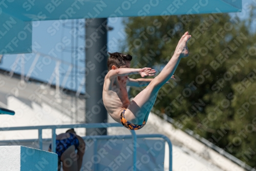 2017 - 8. Sofia Diving Cup 2017 - 8. Sofia Diving Cup 03012_26058.jpg