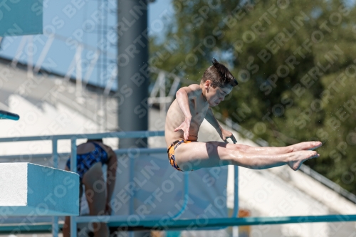 2017 - 8. Sofia Diving Cup 2017 - 8. Sofia Diving Cup 03012_26059.jpg