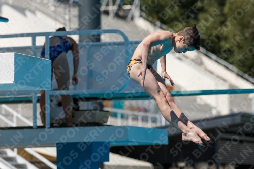2017 - 8. Sofia Diving Cup 2017 - 8. Sofia Diving Cup 03012_26060.jpg