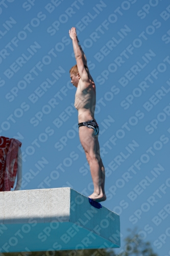 2017 - 8. Sofia Diving Cup 2017 - 8. Sofia Diving Cup 03012_26062.jpg