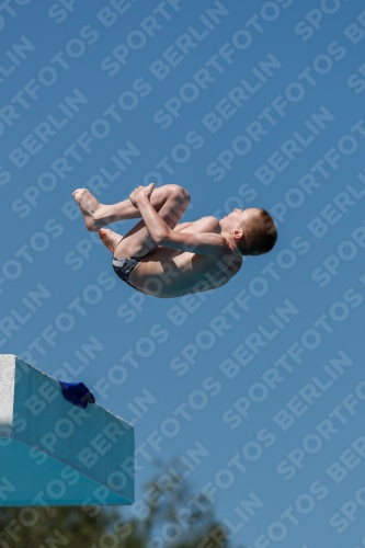 2017 - 8. Sofia Diving Cup 2017 - 8. Sofia Diving Cup 03012_26063.jpg