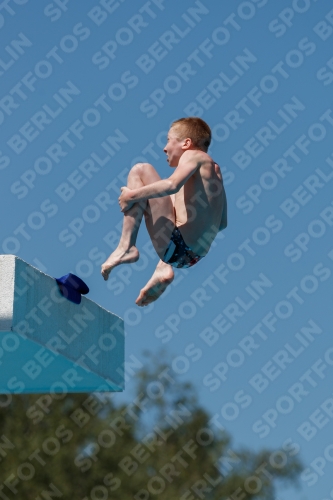 2017 - 8. Sofia Diving Cup 2017 - 8. Sofia Diving Cup 03012_26064.jpg