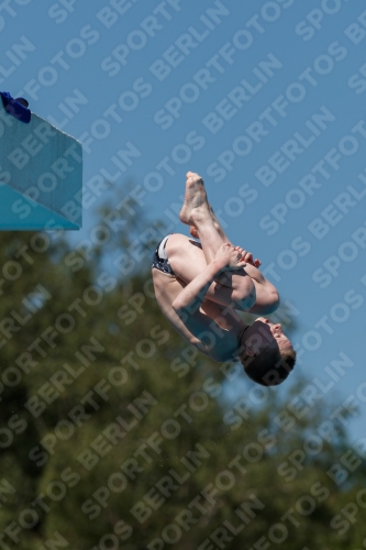2017 - 8. Sofia Diving Cup 2017 - 8. Sofia Diving Cup 03012_26067.jpg