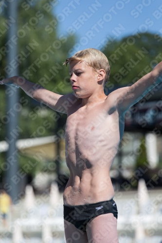 2017 - 8. Sofia Diving Cup 2017 - 8. Sofia Diving Cup 03012_26070.jpg