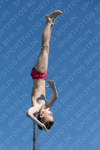 2017 - 8. Sofia Diving Cup 2017 - 8. Sofia Diving Cup 03012_26072.jpg