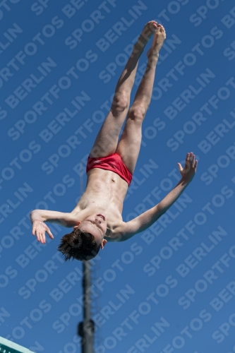 2017 - 8. Sofia Diving Cup 2017 - 8. Sofia Diving Cup 03012_26073.jpg