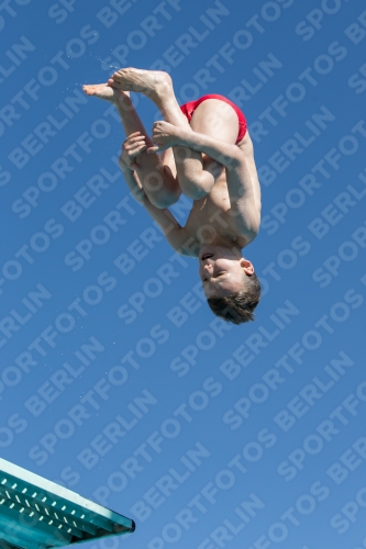 2017 - 8. Sofia Diving Cup 2017 - 8. Sofia Diving Cup 03012_26074.jpg