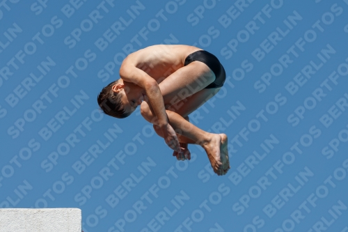 2017 - 8. Sofia Diving Cup 2017 - 8. Sofia Diving Cup 03012_26078.jpg