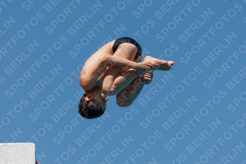 2017 - 8. Sofia Diving Cup 2017 - 8. Sofia Diving Cup 03012_26079.jpg