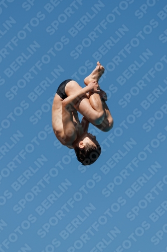2017 - 8. Sofia Diving Cup 2017 - 8. Sofia Diving Cup 03012_26080.jpg
