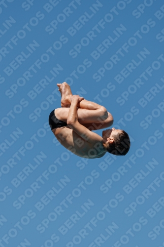 2017 - 8. Sofia Diving Cup 2017 - 8. Sofia Diving Cup 03012_26081.jpg