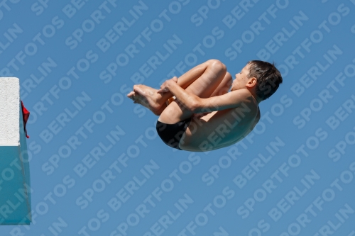 2017 - 8. Sofia Diving Cup 2017 - 8. Sofia Diving Cup 03012_26082.jpg
