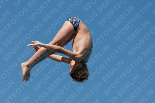 2017 - 8. Sofia Diving Cup 2017 - 8. Sofia Diving Cup 03012_26083.jpg