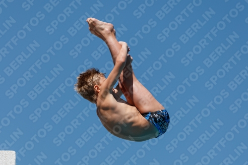 2017 - 8. Sofia Diving Cup 2017 - 8. Sofia Diving Cup 03012_26085.jpg