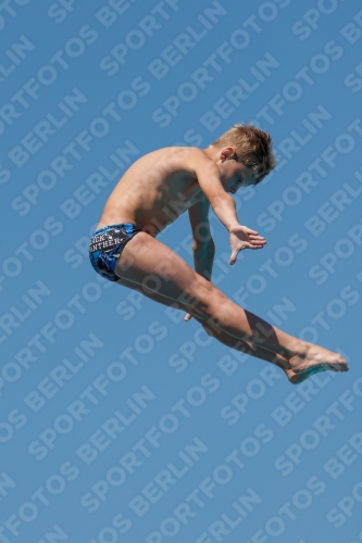 2017 - 8. Sofia Diving Cup 2017 - 8. Sofia Diving Cup 03012_26087.jpg