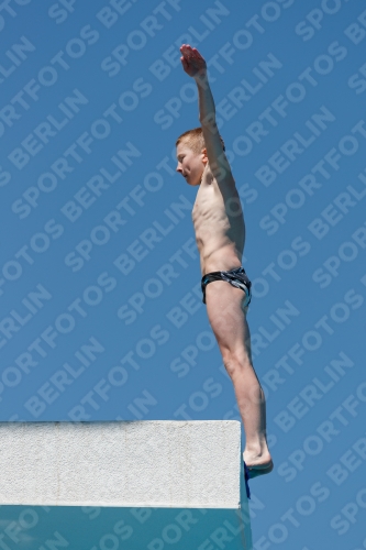 2017 - 8. Sofia Diving Cup 2017 - 8. Sofia Diving Cup 03012_26089.jpg