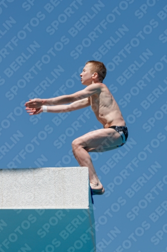 2017 - 8. Sofia Diving Cup 2017 - 8. Sofia Diving Cup 03012_26090.jpg
