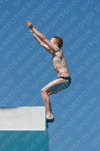 2017 - 8. Sofia Diving Cup 2017 - 8. Sofia Diving Cup 03012_26091.jpg
