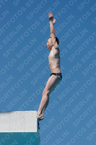 2017 - 8. Sofia Diving Cup 2017 - 8. Sofia Diving Cup 03012_26092.jpg