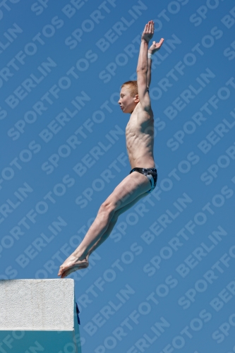 2017 - 8. Sofia Diving Cup 2017 - 8. Sofia Diving Cup 03012_26093.jpg
