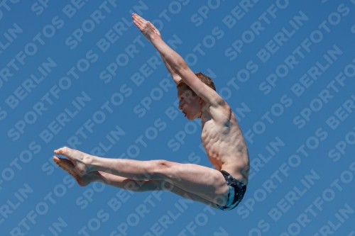 2017 - 8. Sofia Diving Cup 2017 - 8. Sofia Diving Cup 03012_26095.jpg