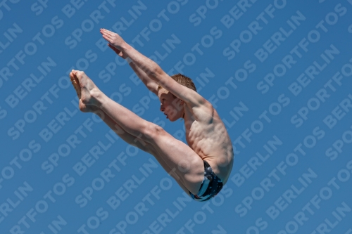 2017 - 8. Sofia Diving Cup 2017 - 8. Sofia Diving Cup 03012_26096.jpg