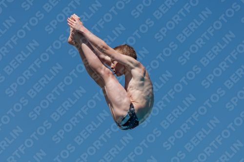 2017 - 8. Sofia Diving Cup 2017 - 8. Sofia Diving Cup 03012_26097.jpg