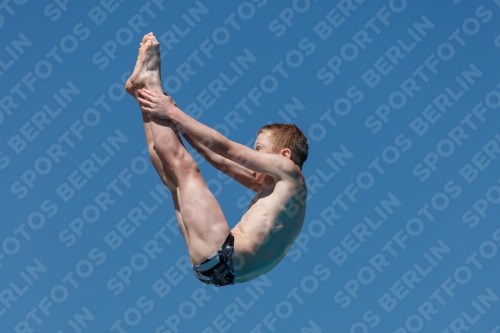 2017 - 8. Sofia Diving Cup 2017 - 8. Sofia Diving Cup 03012_26098.jpg