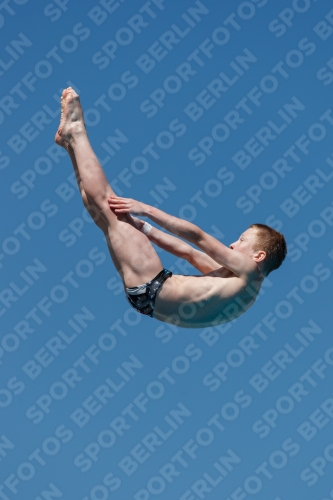 2017 - 8. Sofia Diving Cup 2017 - 8. Sofia Diving Cup 03012_26099.jpg