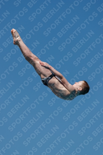 2017 - 8. Sofia Diving Cup 2017 - 8. Sofia Diving Cup 03012_26100.jpg