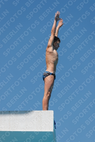 2017 - 8. Sofia Diving Cup 2017 - 8. Sofia Diving Cup 03012_26104.jpg