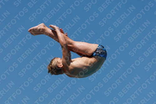 2017 - 8. Sofia Diving Cup 2017 - 8. Sofia Diving Cup 03012_26106.jpg