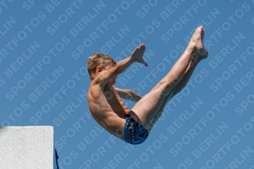2017 - 8. Sofia Diving Cup 2017 - 8. Sofia Diving Cup 03012_26108.jpg
