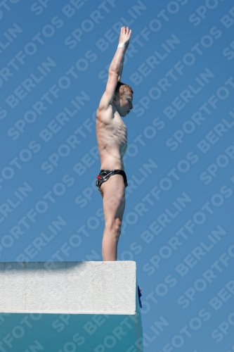 2017 - 8. Sofia Diving Cup 2017 - 8. Sofia Diving Cup 03012_26110.jpg