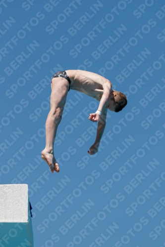 2017 - 8. Sofia Diving Cup 2017 - 8. Sofia Diving Cup 03012_26111.jpg