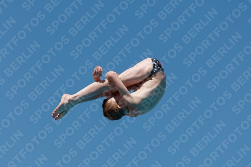 2017 - 8. Sofia Diving Cup 2017 - 8. Sofia Diving Cup 03012_26112.jpg